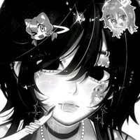 original sound - izdiharamaradoton