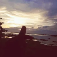 original sound - faizaa...s