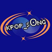kpop_song824