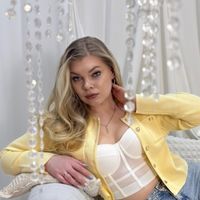 kati_clean