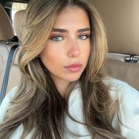liaavitan__
