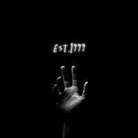 est_ninetynine