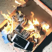 original sound - kavakofficial