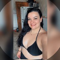 dai.vasconcellos15