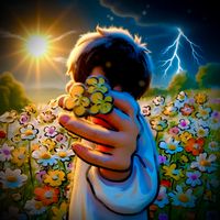 Rindu tak terucap. original video removed