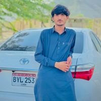 sakimbaloch0