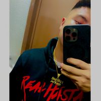 armandoortega16