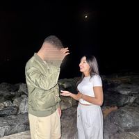 youssraelfatihi1