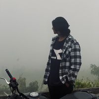 _villain_100_