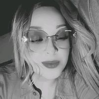 lupita_12.400