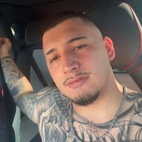 ekcaslan33