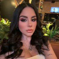 danielaontiveros___