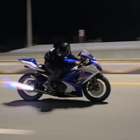 4z.v7