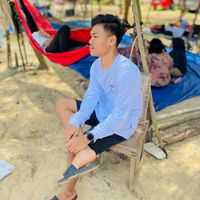 suara asli - Aldy Aldy