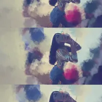 original sound - nani.wst
