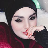 kashma673