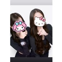 オリジナル楽曲 - ︎ ︎︎︎ .