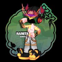 ranita7ff