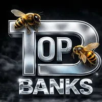 original sound - top.banks02