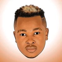 mrgyoungke