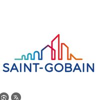 saintgobainglass_mx