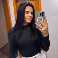 lpriscila5