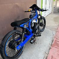 omaroliva525