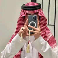 original sound - daaud.3