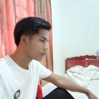 user7772246057844