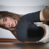 lauracamila177