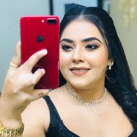 vishudealwis96
