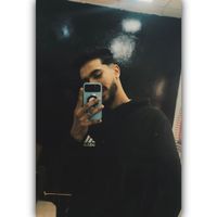 v9.oh_7