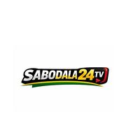 sabodala24tv