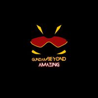 beyond_amazing_