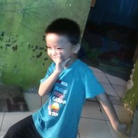 anjayturu06