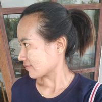 မူရင်းအသံ - dawayekhin820