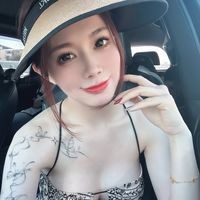 原聲 - 寶佩佩♥︎