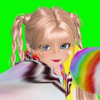 オリジナル楽曲 - ひとみ888🐢🐒