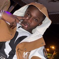 oussko8