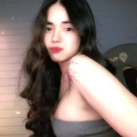 chamii24