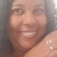 mariaconceio7633