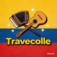 original sound - travecolle
