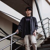 original sound - ❤️‍🩹Chit Ko Kó❤️‍🩹