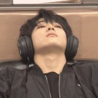 won_07170
