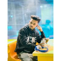 princetanvir7942
