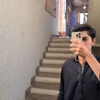 itxshaikh08