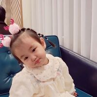 오리지널 사운드 - 행복을 즐기는 여자
