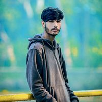 xettri_ram_094