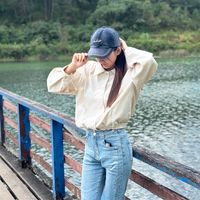 hsiaoung03