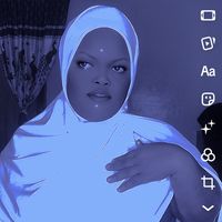 aichathiouneoffice1